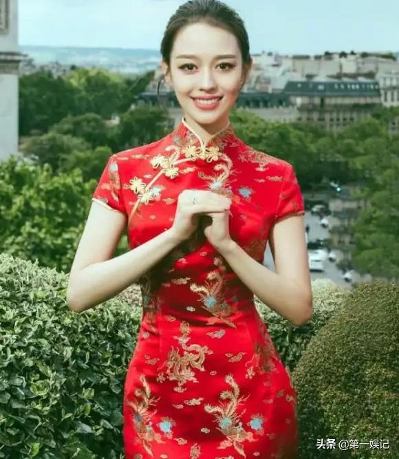 朗朗老婆:郎朗的老婆吉娜为什么在综艺里这么受欢迎