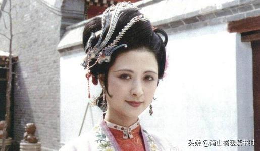台湾灵异事件飞越鬼门关:胡庸医见尤二姐，不觉魂飞魄散，是惊骇她的美貌还是病势？