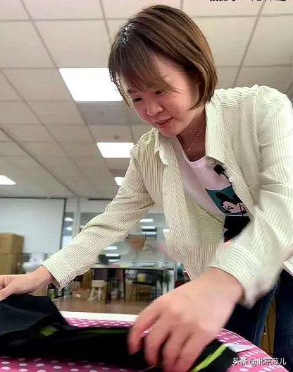藤田梨爱:脾虚、积食的孩子，有哪些表现？哪些食物千万不能吃？
