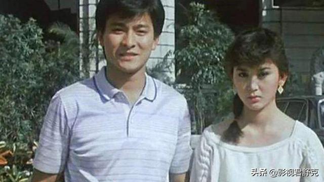 午马妻子:你喜欢洪金宝、秦祥林等人主演的《夏日福星》吗为什么
