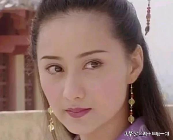 小鱼儿与花无缺结局:小鱼儿与花无缺的结局到底怎么样？