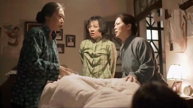 萌猫红小胖万多福开心果幕后花絮:哪些影视剧中，拍摄时因为演员的自娱自乐，而最终成了经典？