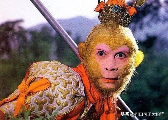 有什么不侮辱智商的修仙玄幻小说推荐？