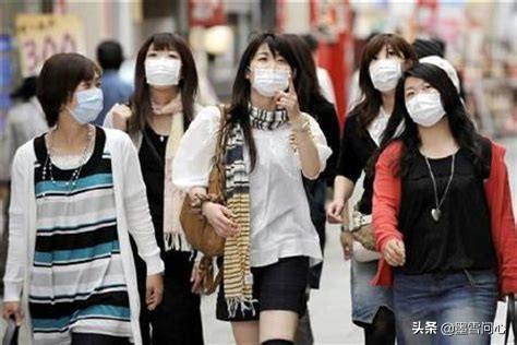 谜一般的图片，日本疫情进入了谜一般的连续剧剧情，未来的疫情你猜会怎样