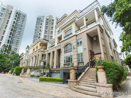 把房子卖了五百万，存在银行，靠利息能过日子吗？为什么？插图6