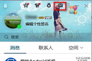 最简单的<a href=https://maguai.com/personal/ target=_blank class=infotextkey><a href=https://maguai.com/personal/ target=_blank class=infotextkey>微信号</a></a>:<a href=https://maguai.com/personal/ target=_blank class=infotextkey><a href=https://maguai.com/personal/ target=_blank class=infotextkey>微信号</a></a>是简单的还是复杂的好？
