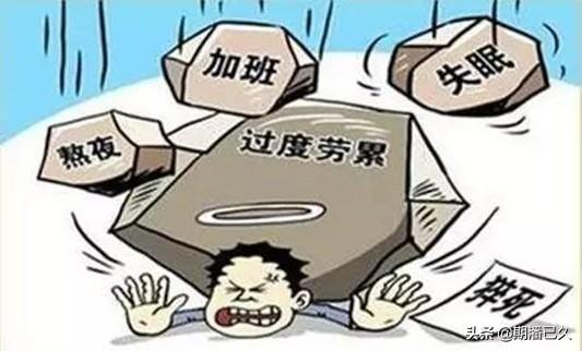 影帝吴朋猝死，“猝死”再次出现公众的视野。我们又该如何预防？