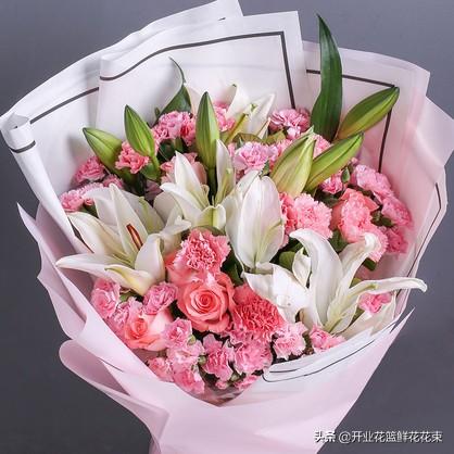 头条问答 初三毕业送英语老师什么礼物比较好 都都妈妈t的回答 0赞