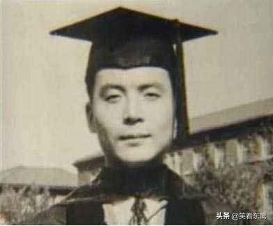 提到安徽你首先想到的是谁？首先想到是什么地方？