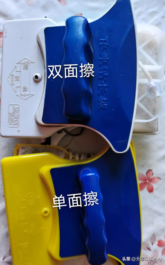 家庭清洁小妙招100条,你有哪些打扫房间的小技巧？