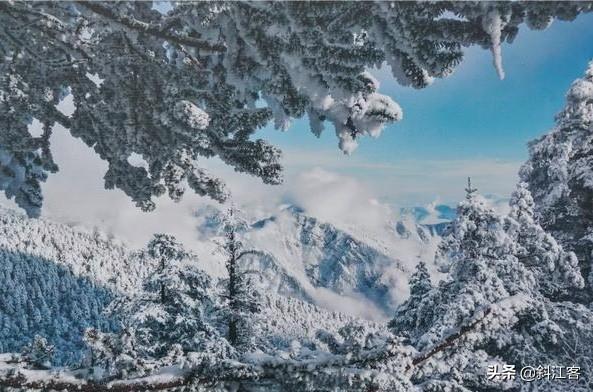 成都骑龙小区属于哪个区，成都的近郊哪个区县居住生活最方便