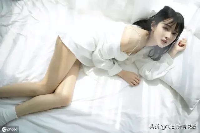 百里挑一杨弘身高:为什么有外貌无才得女生接触多了，就没什么意思了？