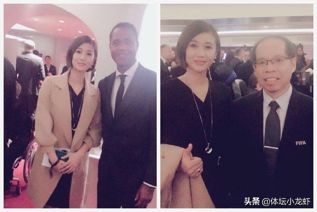 前女足第一前锋韩端为何在28岁选择从国家队退役？她的现状怎么样呢？