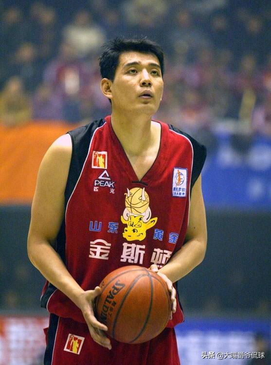练球2年进入国家队，巩晓彬的天赋有得到传承吗？他的儿子现状如何？