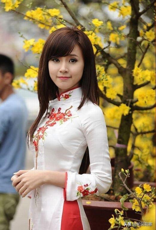 有些<a href=https://maguai.com/personal/ target=_blank class=infotextkey><a href=https://maguai.com/group/ target=_blank class=infotextkey><a href=https://maguai.com/personal/ target=_blank class=infotextkey><a href=https://maguai.com/group/ target=_blank class=infotextkey>微信群</a></a></a></a>在售卖越南的口罩，正常吗(微信有人卖口罩怎么举报?)
