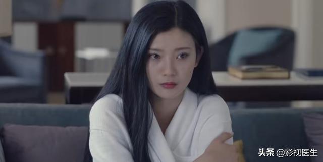 断奶演员表:如何评价新剧《完美关系》？