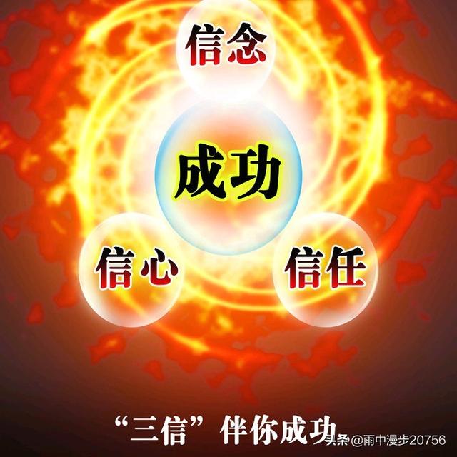 人拼搏到40岁没出息,还有希望翻身吗？