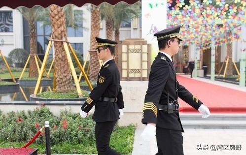 城市最容易升值的地段,什么样的房子大概率会升值，为什么？