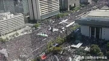 为什么说,文在寅即使被弹劾,并且判决有罪,也是韩国值得称赞的“英雄总统”呢？
