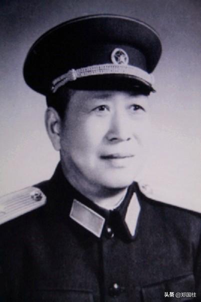 中国近代史上山西省的名人有哪些,他们都有什么贡献呢（山西近代历史名人）