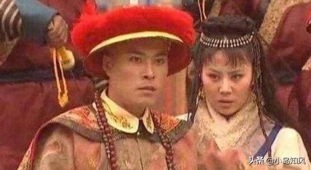 衣瑞龙:老年人有病是常态，无病是例外。你怎么看？
