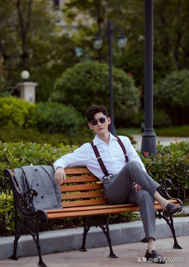 古力娜扎跟张翰为什么分手？