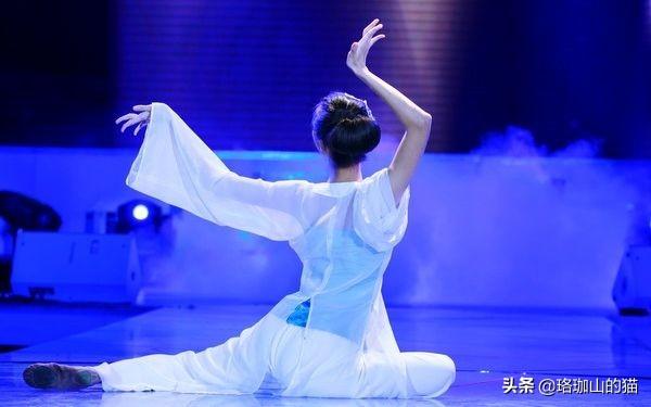 你认为旅游行业的构成很简单吗？:游是什么结构 第10张