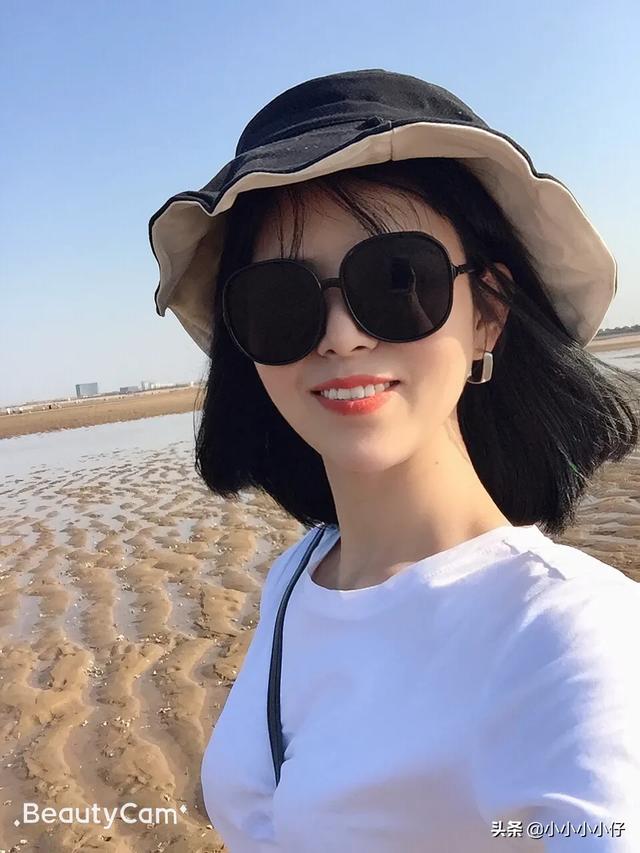 本人近两个月一直闲着没有收入,很着急！各位大神有没有什么好的小生意给推荐的？拜托？