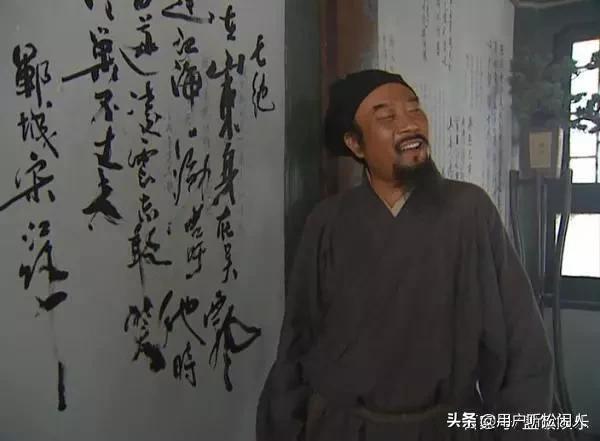 李雪健说话怎么回事:如何评价李雪健？你觉得他在演艺圈属于什么地位？
