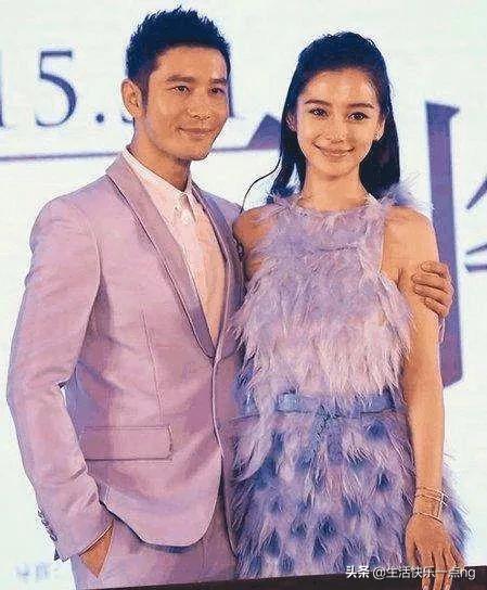 吉克隽逸身高:哪个明星看起来高实际上挺矮的