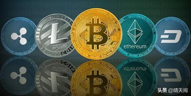 惠比特交易区:最大的虚拟币交易平台有哪些？