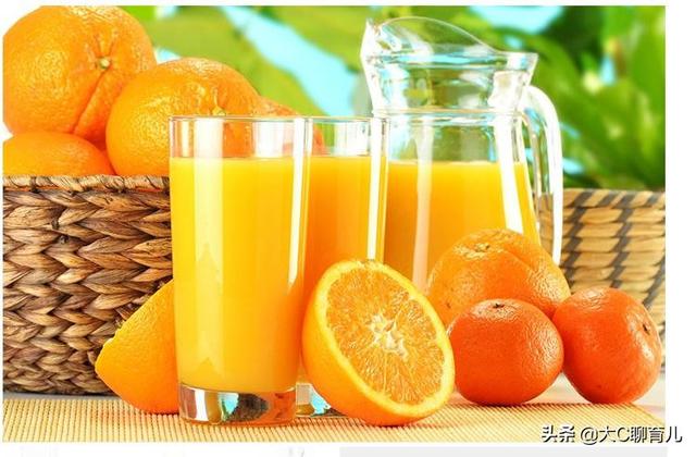 吃橘子补肾吗，肾功能不好的人在饮食上需要注意什么能不能吃橘子