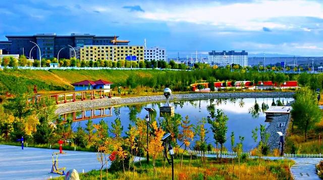 阳城人网站:想去旅游，有哪些好玩的地方啊？