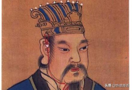 斯嘉丽约翰森:您喜欢寡姐斯嘉丽·约翰逊吗