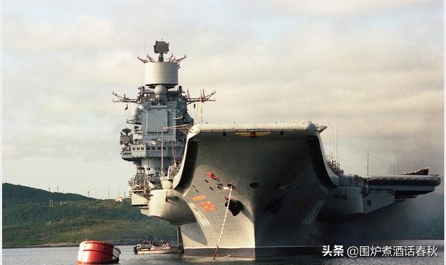 萨路基和山东细的区别:大樱桃发展的前景与经济效益如何？还能不能发展？