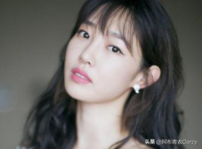 王京花老公是谁:嫁给自己经纪人儿子的孙怡，究竟是和经纪人有着怎样的缘分？