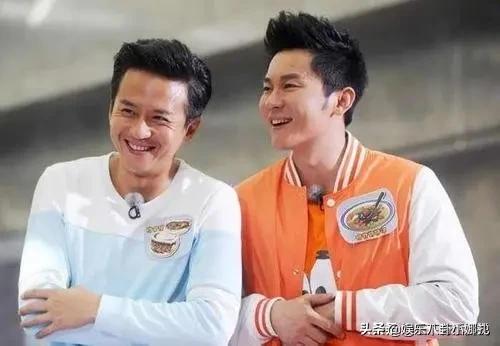 邓超永久退出跑男了吗？
