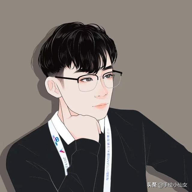 女生眼中男生最土的打扮是什么？插图46