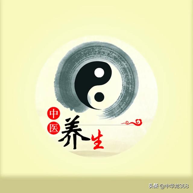 <a href=https://maguai.com/list/56-0-0.html target=_blank class=infotextkey><a href=https://maguai.com/list/56-0-0.html target=_blank class=infotextkey>健康</a></a>养生微信文章:人都是生老病死，为什么要养生？