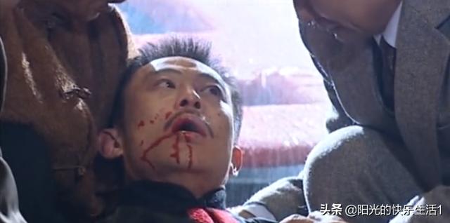 大染坊续:《大染坊2》为什么没有播？