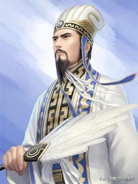 民间有句谚语说:“好记性比不上烂笔头,”这句话是什么意思呢？