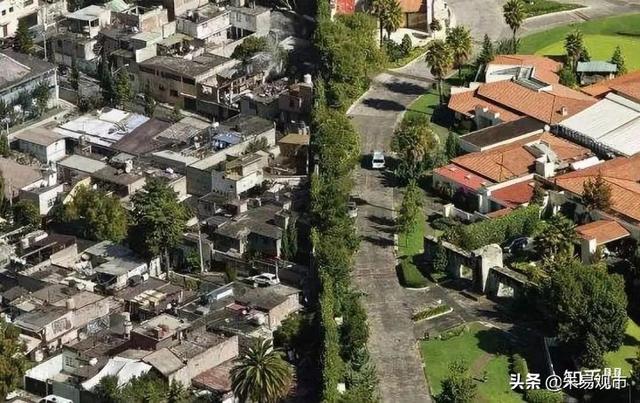 占领华尔街事件:游戏驿站暴露了美证券市场的哪些漏洞？
