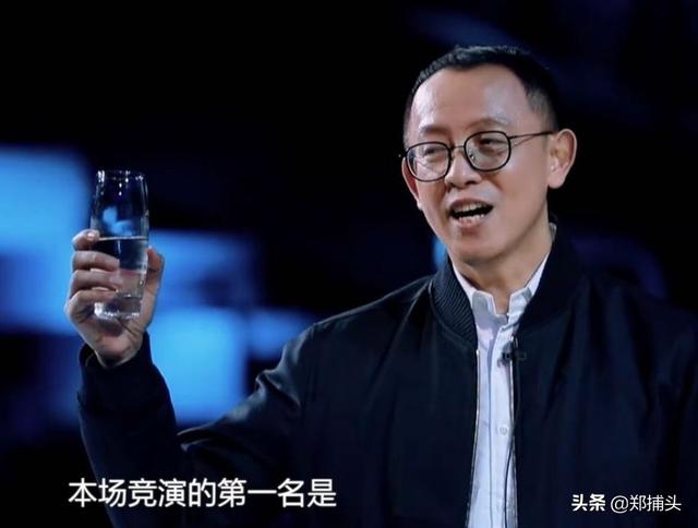 李佳薇我是歌手:《歌手》这个节目为什么受欢迎？