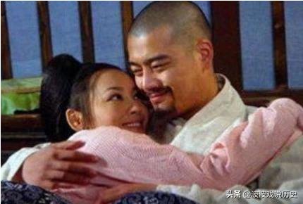 莹莹是谁:张常宁和李盈莹，如果你是主教练你更喜欢用谁呢