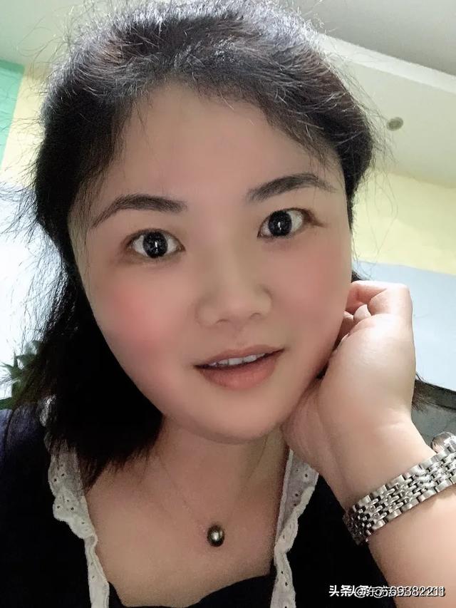 正面不见耳女人的面相如何?(1个回答)