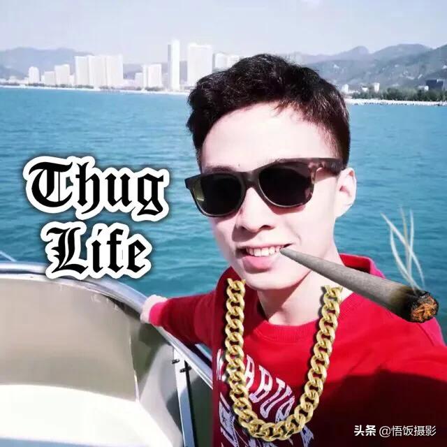 有什么好的手机拍照软件和自拍技巧？