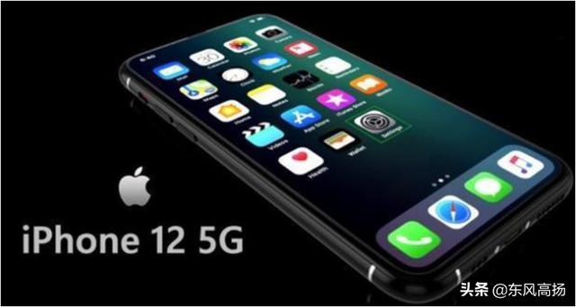 如果iphone12加了5G还是11的价格，会大卖吗？