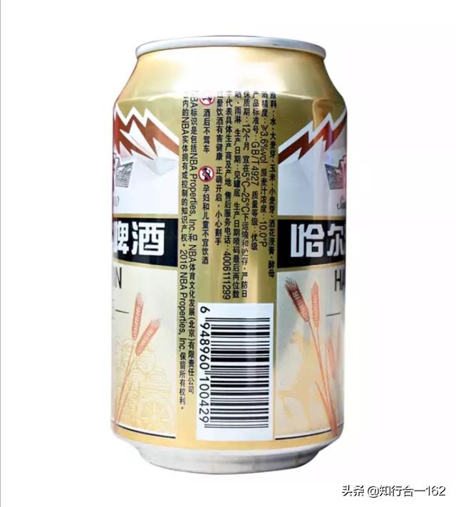 廉价啤酒配料表都有什么，啤酒的成分有规定么怎样的好