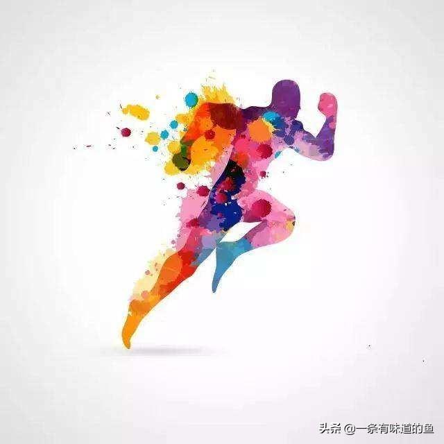 切尔西队医:莱特斯城的球员为什么要反对拉涅利