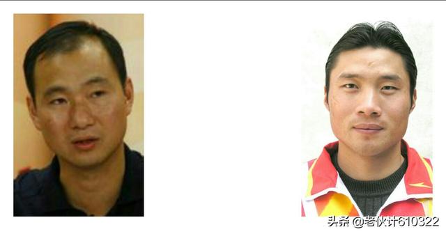 叶诗文兴奋剂:2012年，叶诗文伦敦夺冠获赠300万豪宅，如今市值多少